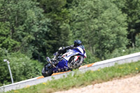 15-to-17th-july-2013;Brno;event-digital-images;motorbikes;no-limits;peter-wileman-photography;trackday;trackday-digital-images